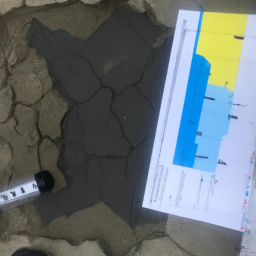 Étude des Sols pour Assainissement : Sélection des Méthodes Optimal de Traitement Gravelines